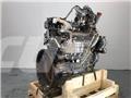 Perkins 1206E-E66TA Motores