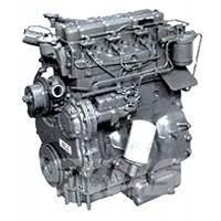 Perkins 4.248.2 Motores