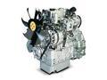 Perkins 403D-15 Motores