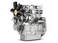 Perkins 404D-22 Motores