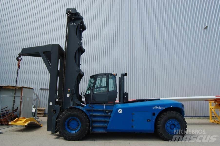Kaup 25T183C - Hook Almacenaje - Otros
