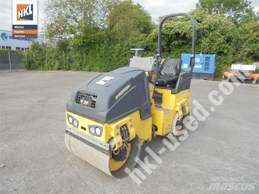 Bomag BW 90 AD-5 Construcción - Otros