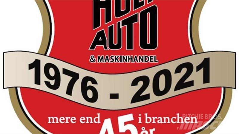 Kuhn VENTA Sembradoras combinadas
