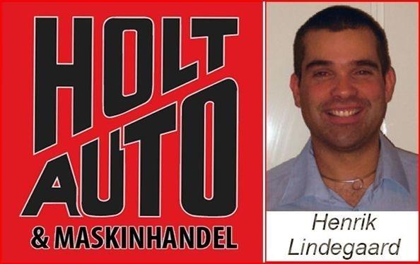 Unia Max 9 H Gradas