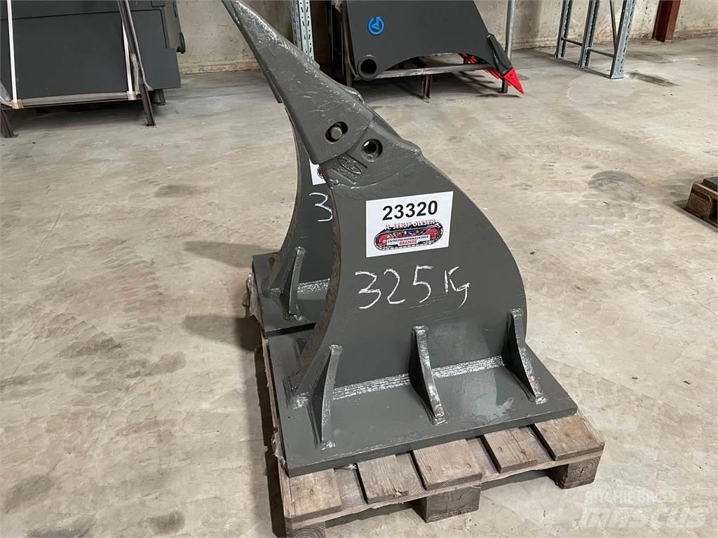  1000 mm Oprivertand Construcción - Otros