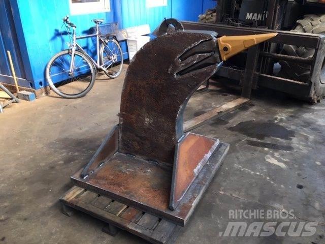  1100 mm Oprivertand Construcción - Otros