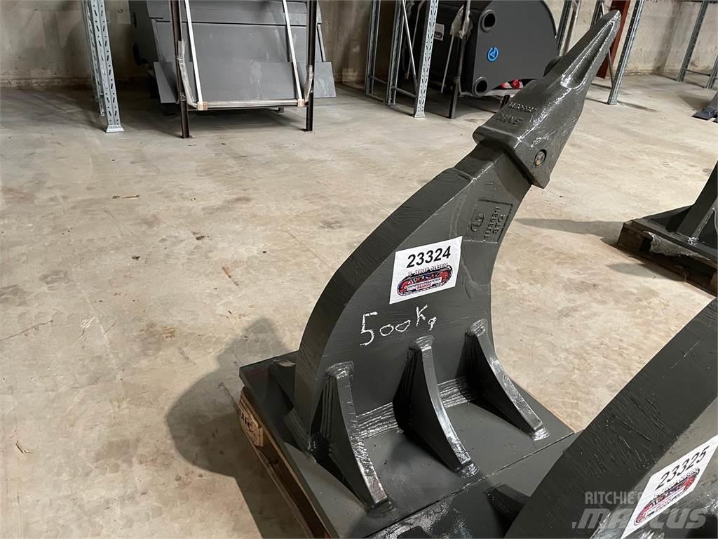  1100 mm Oprivertand Construcción - Otros