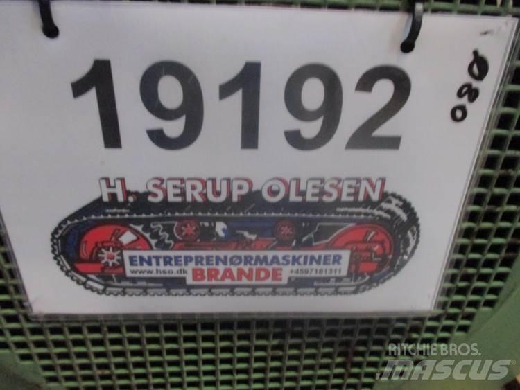  75 kW Siemens E-Motor Motores