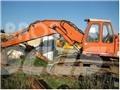 Atlas AB2202 DLC til ophug Excavadoras de cadenas