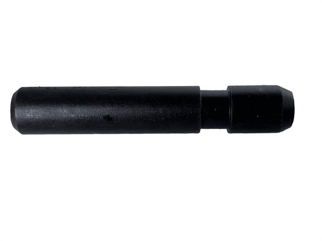 CAT J550 Låsepind Otros componentes