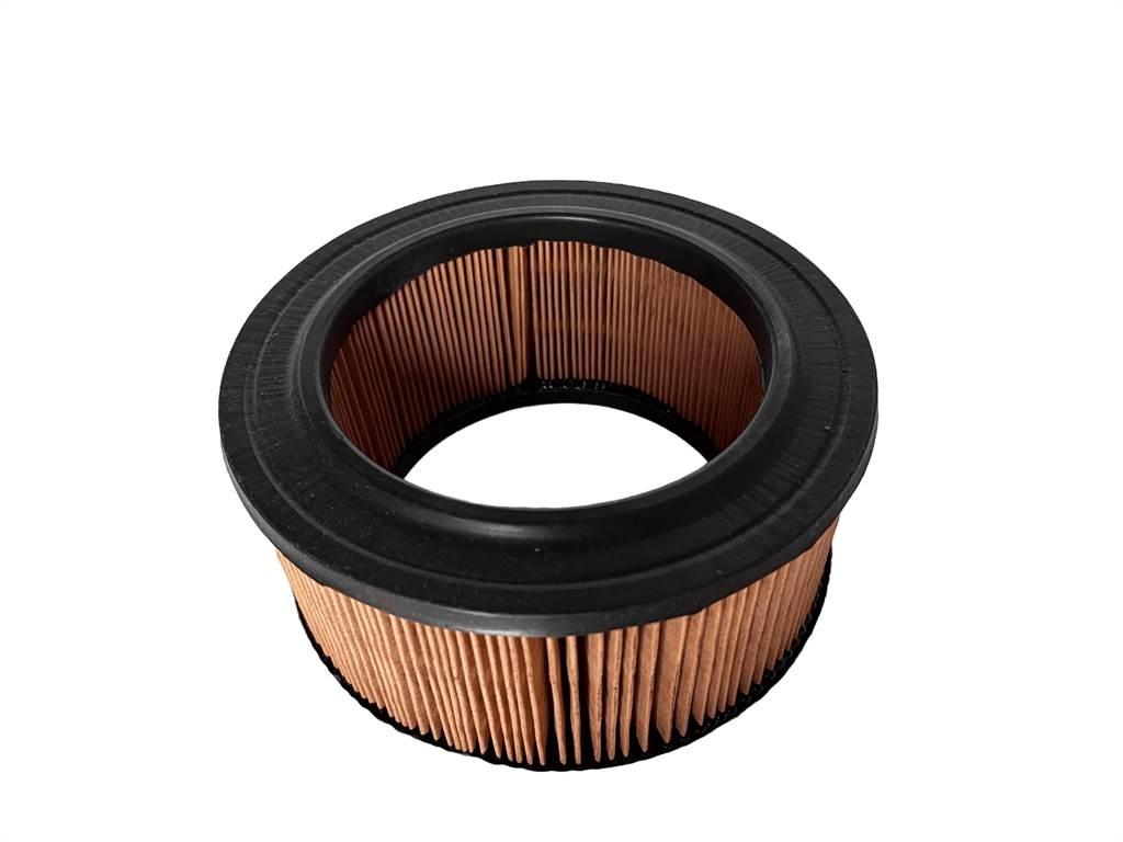  Coopers luftfilter AZA093 Construcción - Otros