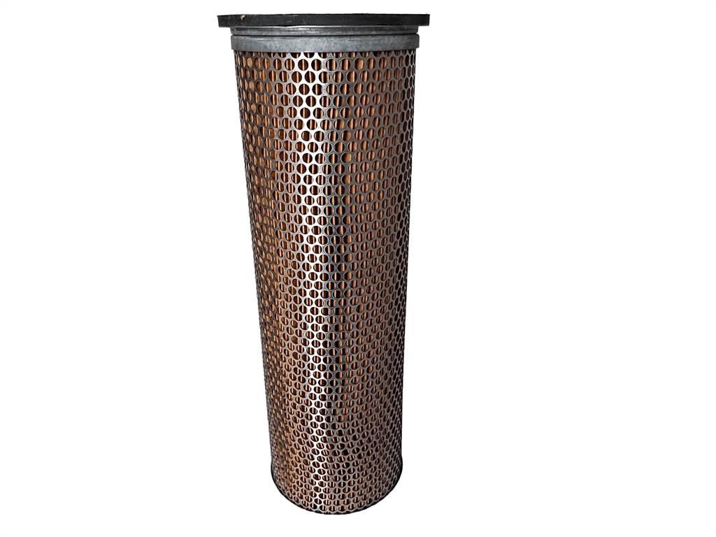  Coopers luftfilter AZA172 Construcción - Otros