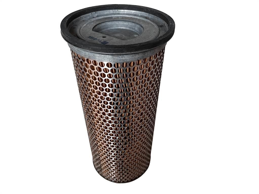 Coopers luftfilter AZA173 Construcción - Otros