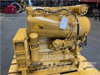 Deutz F4L 812 motor Motores