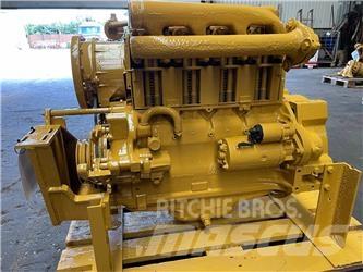 Deutz F4L 912 motor Motores