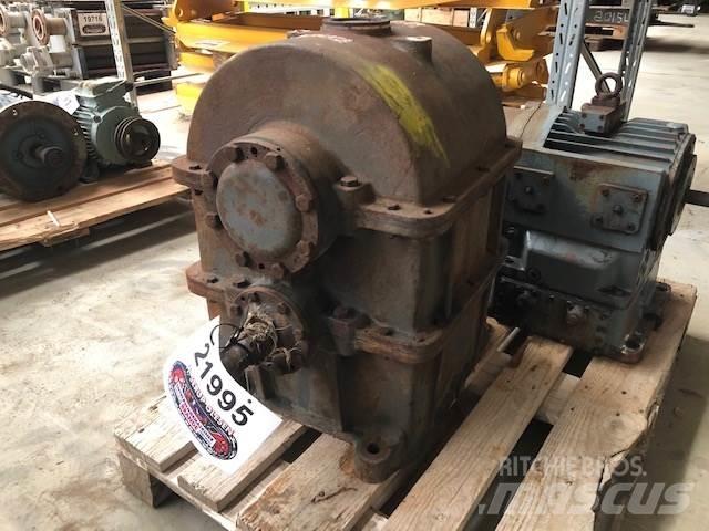  Gearmotor Motores