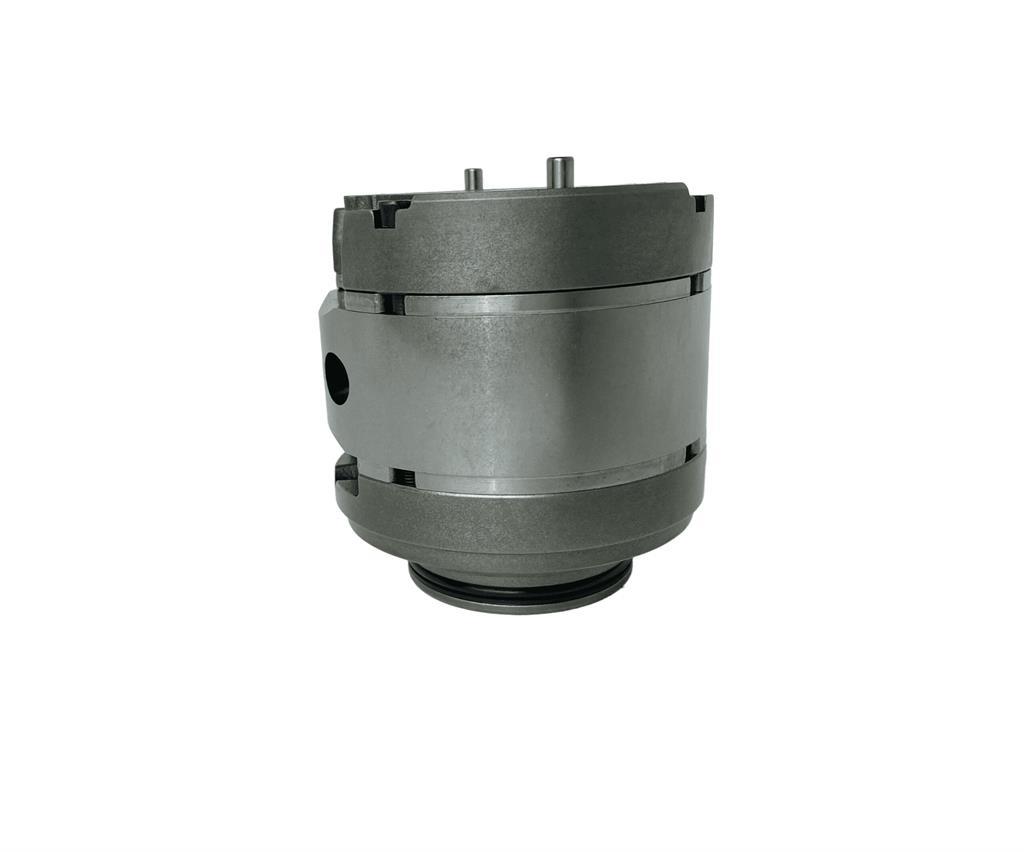  Hydr. Pumpe, Caterpillar Hidráulicos