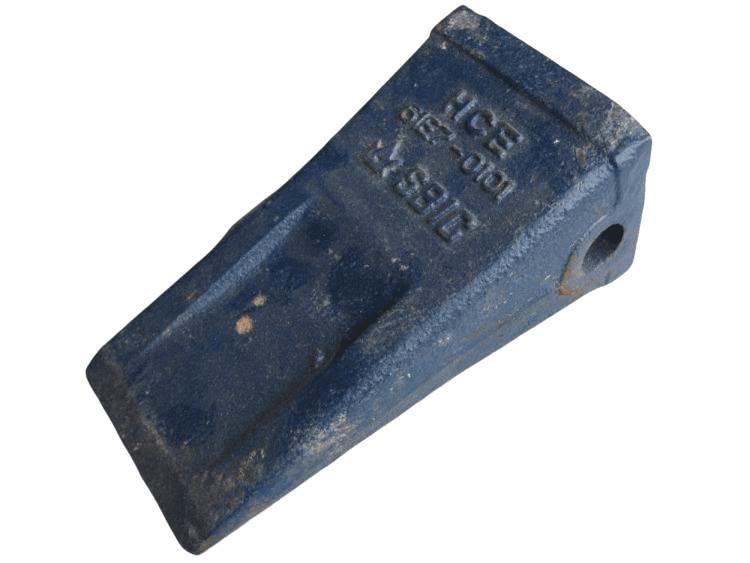 Hyundai 61E7-0101 Tand. Otros componentes