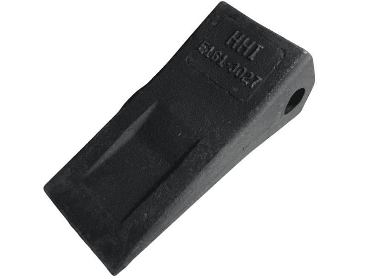 Hyundai E161-3027 Tand. Otros componentes