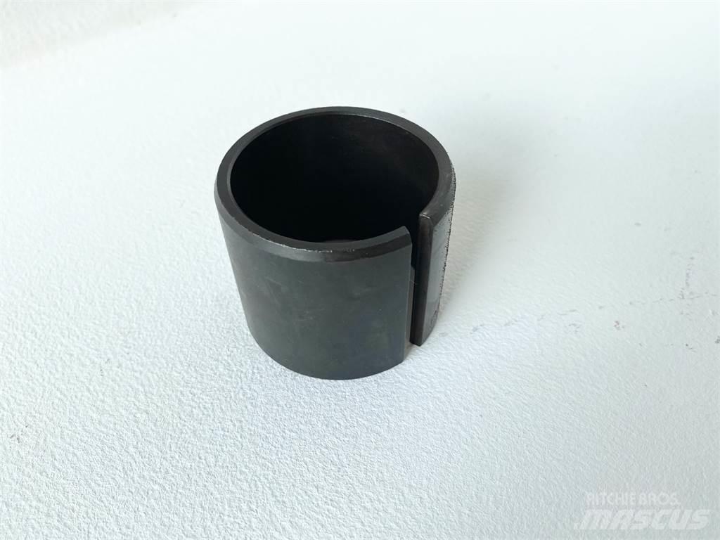  Klemmebøsning Ø55/65 mm. Otros componentes