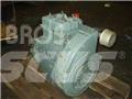 Lister 679.SR2.22 motor Motores