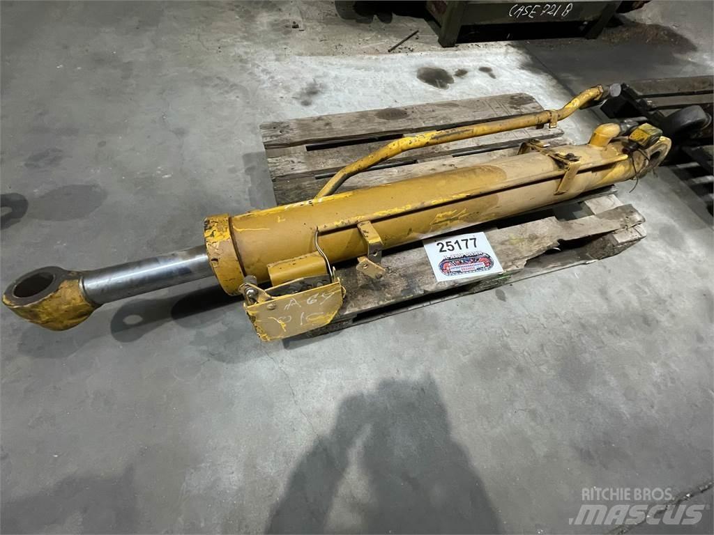  Løftecylinder ex. Ford A64 Hidráulicos