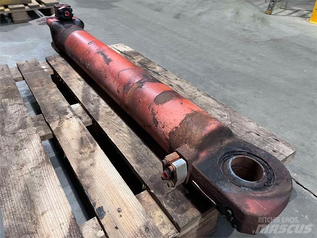 O&K RH4 Skovlcylinder Hidráulicos