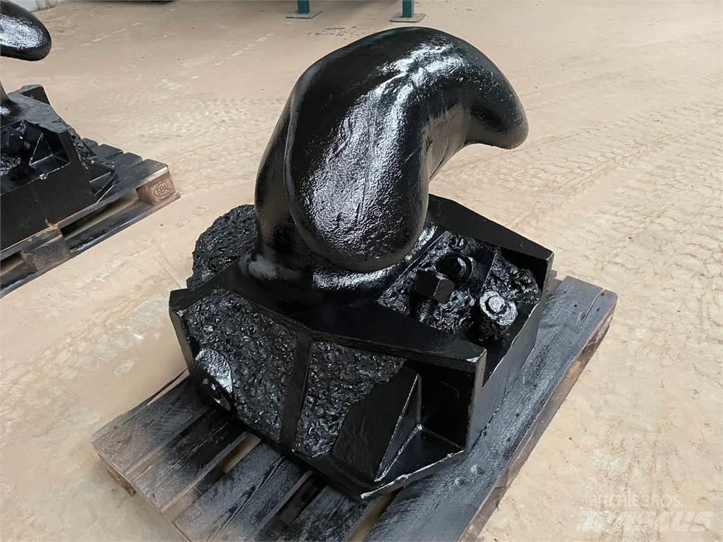  Pullert Construcción - Otros