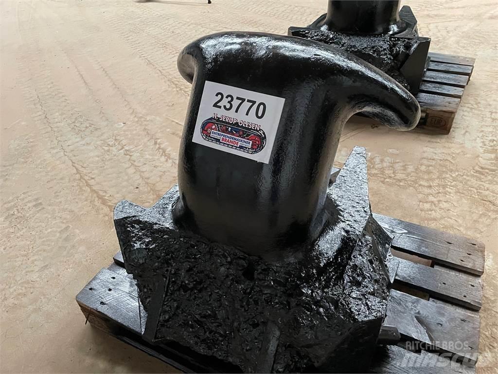  Pullert Construcción - Otros