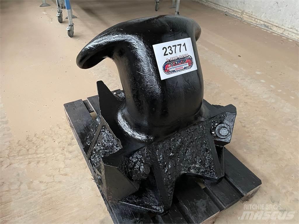  Pullert Construcción - Otros