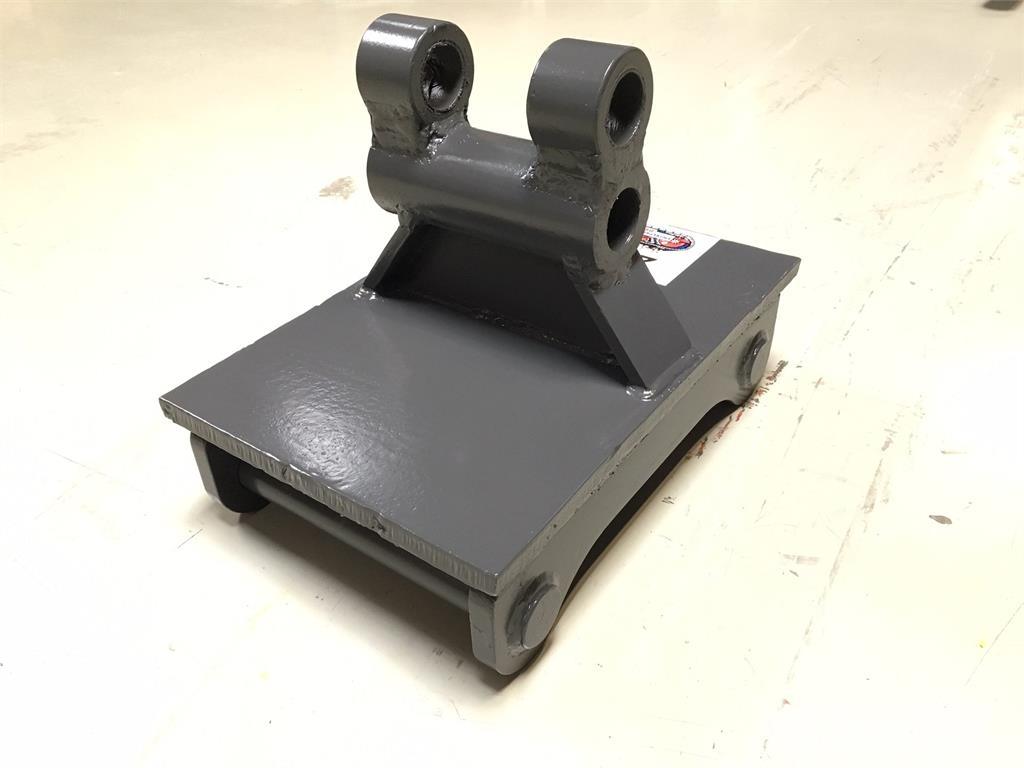  S60 ophæng / link led Pinzas