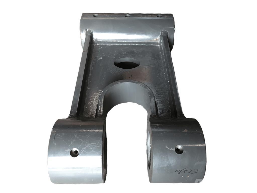 Volvo EC290 Link Otros componentes