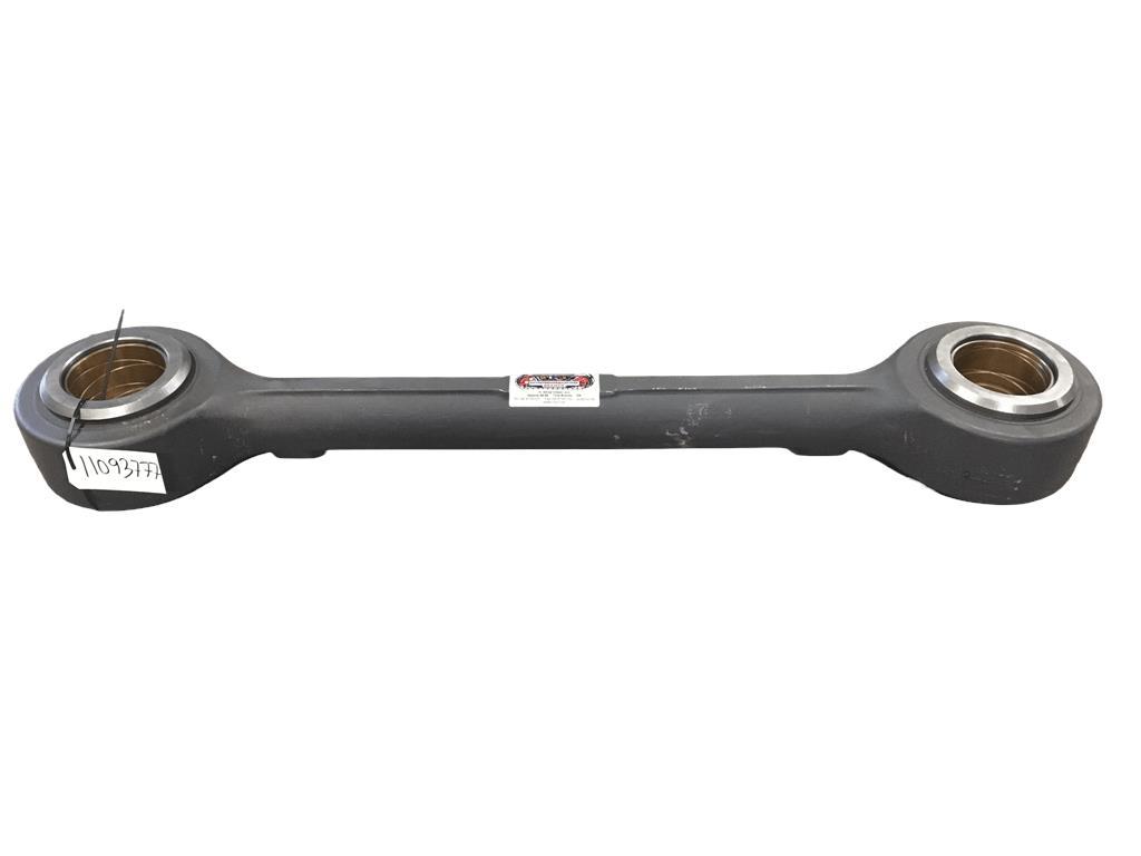 Volvo L150 Link Otros componentes