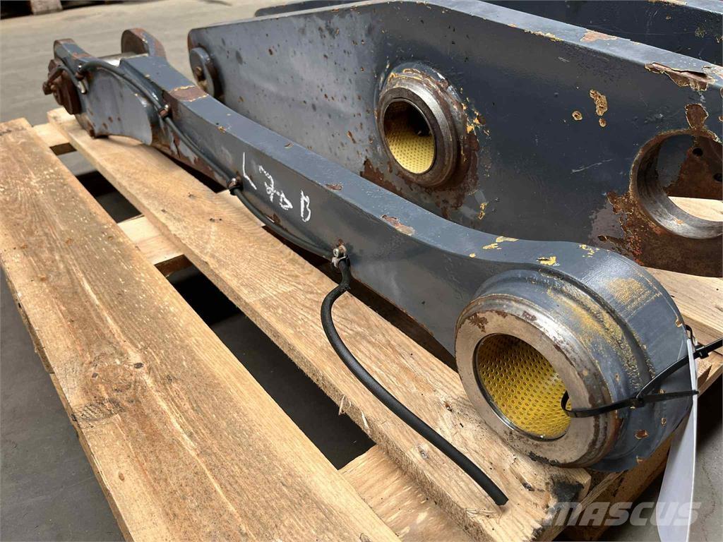 Volvo L70B Link Arm Otros componentes