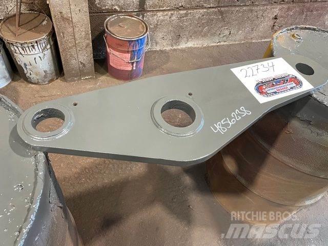 Volvo L90B Link Arm Otros componentes