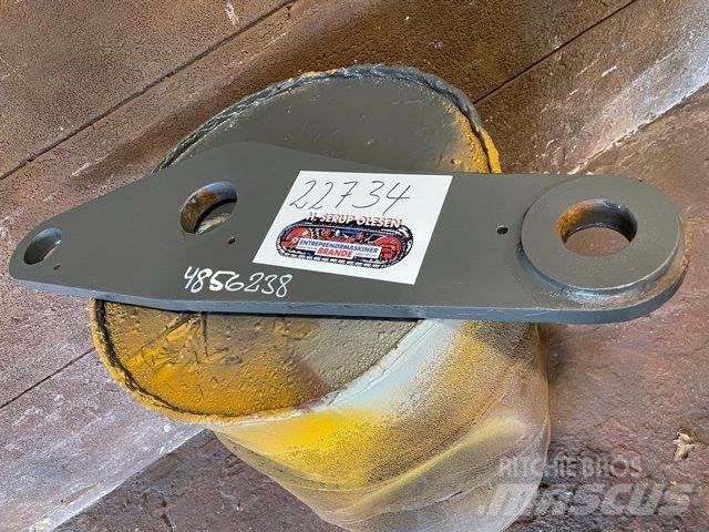Volvo L90B Link Arm Otros componentes
