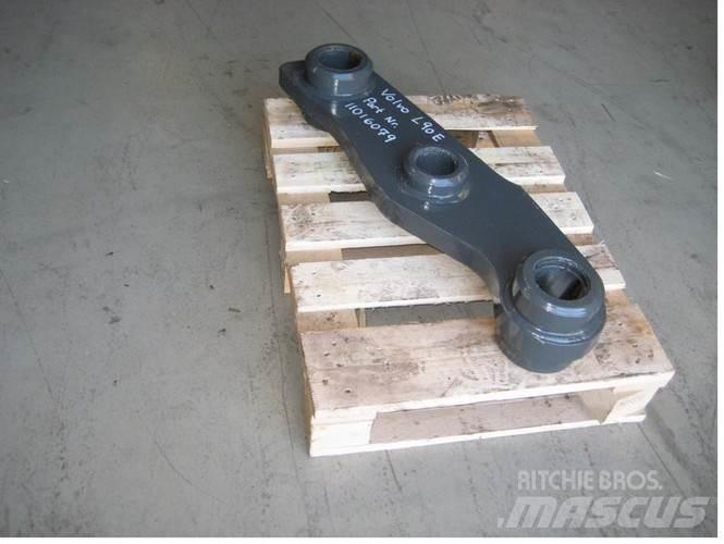 Volvo L90E Link Arm Otros componentes