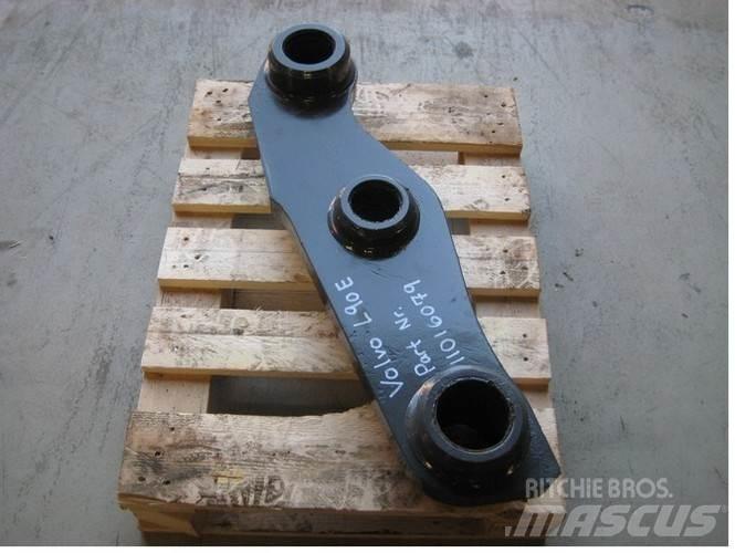 Volvo L90E Link Arm Otros componentes