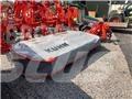 Kuhn GMD310 Segadoras