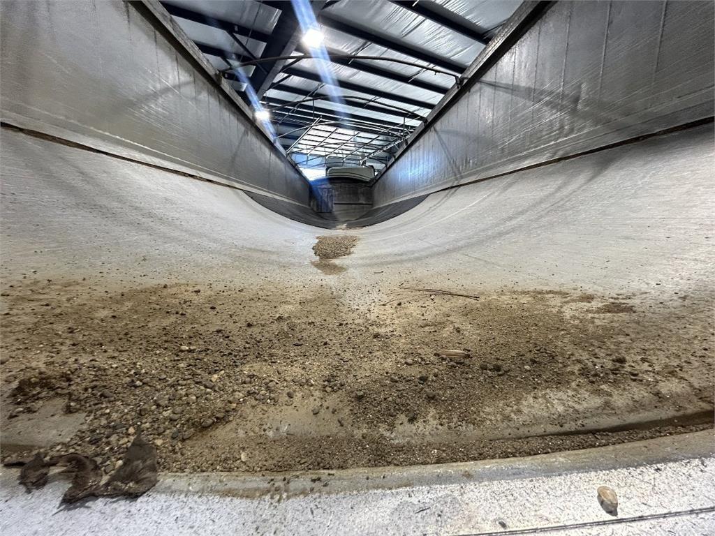 East Mfg Genesis Bañera