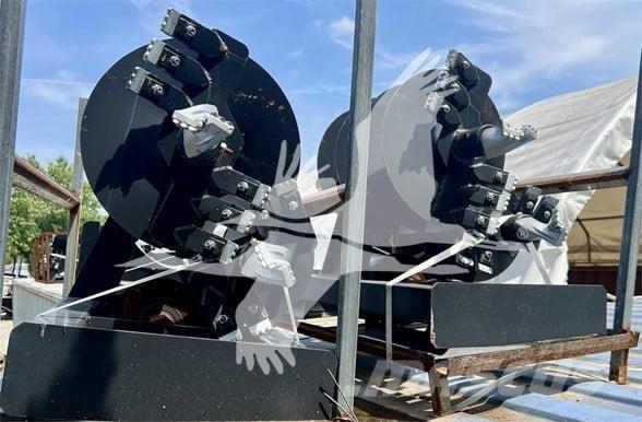  JCT Construcción - Otros