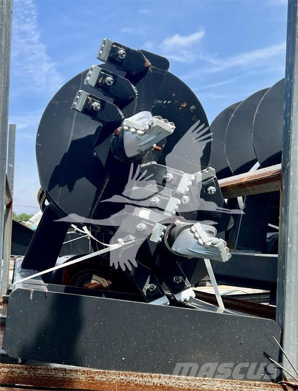  JCT Construcción - Otros