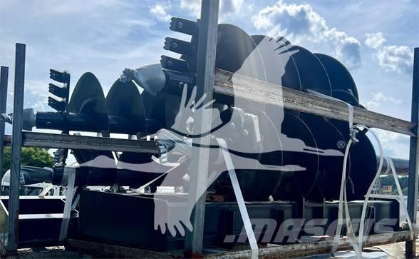  JCT Construcción - Otros