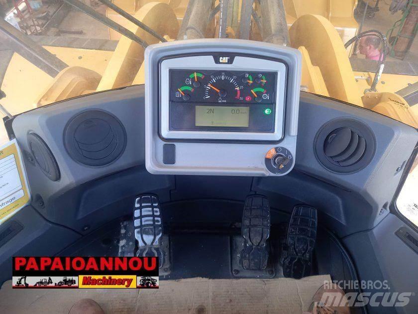 CAT 982 M Construcción - Otros