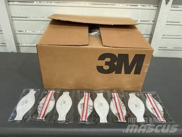  3M 1870+ Construcción - Otros