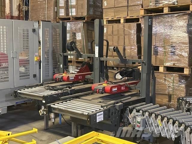  3M 7000R3-Pro Construcción - Otros