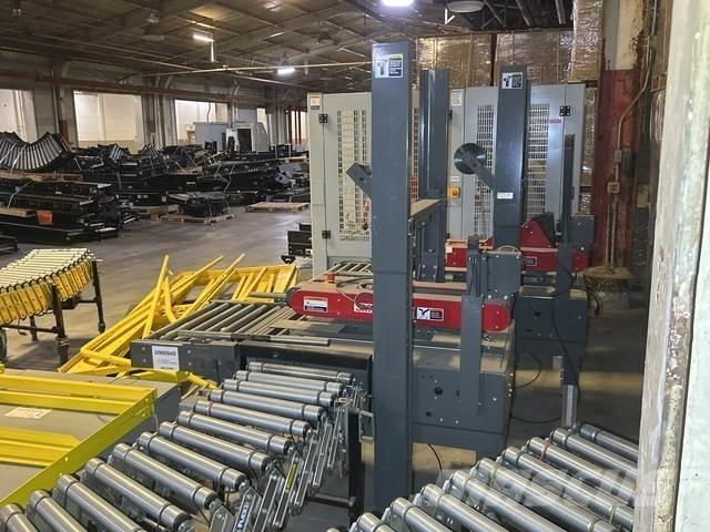  3M 7000R3-Pro Construcción - Otros