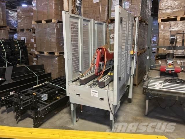  3M 800AF Construcción - Otros