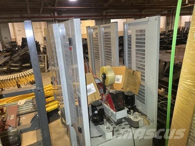  3M 800AF Construcción - Otros