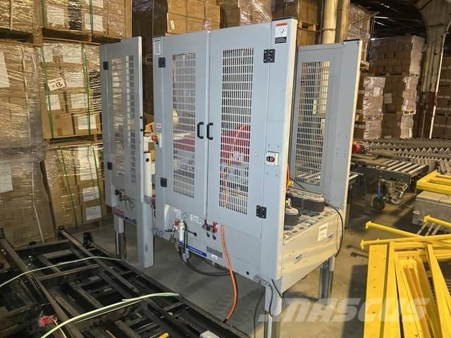  3M 800AF Construcción - Otros